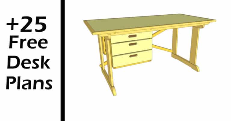 View of Best Free Woodworking Plans Online [ UP TO 550 FREE PLANS ]