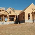 Manual para la construcción de casas en madera