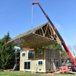 Manual PDF de construir viviendas con madera